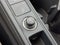 2024 Audi Q3 Premium S Line quattro