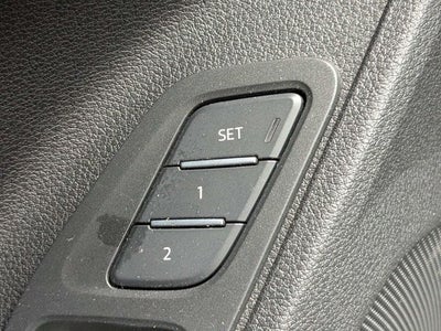 2024 Audi Q3 Premium S Line quattro