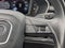 2024 Audi Q3 Premium S Line quattro