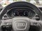2024 Audi Q3 Premium S Line quattro