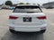 2024 Audi Q3 Premium S Line quattro