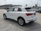 2024 Audi Q3 Premium S Line quattro