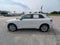 2024 Audi Q3 Premium S Line quattro