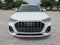 2024 Audi Q3 Premium S Line quattro