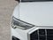 2024 Audi Q3 Premium S Line quattro