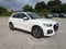 2024 Audi Q5 45 S line Premium quattro