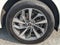 2024 Audi Q5 45 S line Premium quattro
