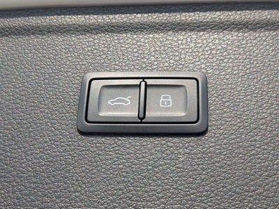 2024 Audi Q5 45 S line Premium quattro