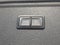 2024 Audi Q5 45 S line Premium quattro