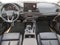 2024 Audi Q5 45 S line Premium quattro