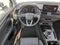 2024 Audi Q5 45 S line Premium quattro