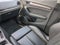 2024 Audi Q5 45 S line Premium quattro