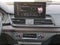 2024 Audi Q5 45 S line Premium quattro