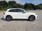 2024 Audi Q5 45 S line Premium quattro