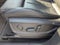 2024 Audi Q5 45 S line Premium quattro