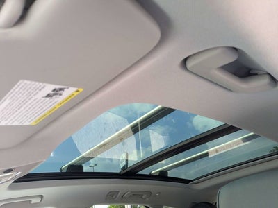 2024 Audi Q5 45 S line Premium quattro
