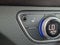 2024 Audi Q5 45 S line Premium quattro