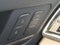2024 Audi Q5 45 S line Premium quattro