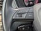 2024 Audi Q5 45 S line Premium quattro