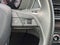 2024 Audi Q5 45 S line Premium quattro