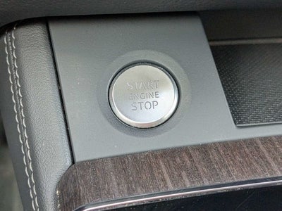2024 Audi Q5 45 S line Premium quattro