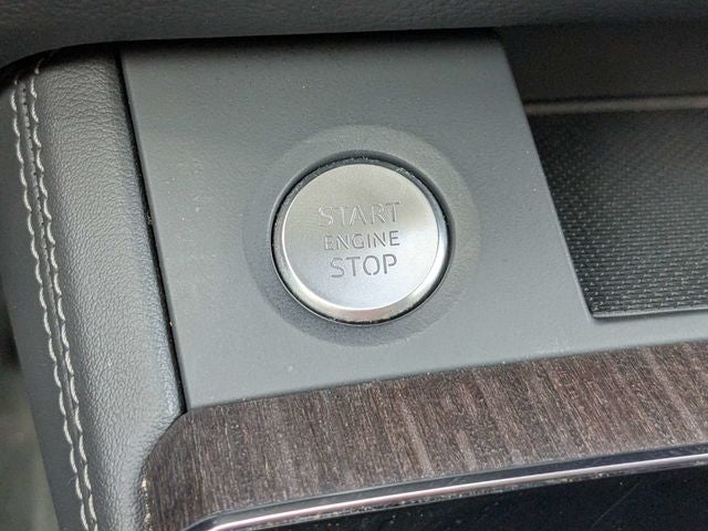 2024 Audi Q5 45 S line Premium quattro