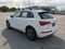 2024 Audi Q5 45 S line Premium quattro