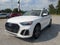 2024 Audi Q5 45 S line Premium quattro