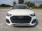 2024 Audi Q5 45 S line Premium quattro