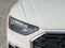 2024 Audi Q5 45 S line Premium quattro