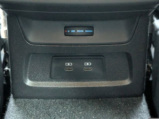 2024 Audi A3 40 Premium FrontTrak