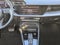 2024 Audi A3 40 Premium FrontTrak