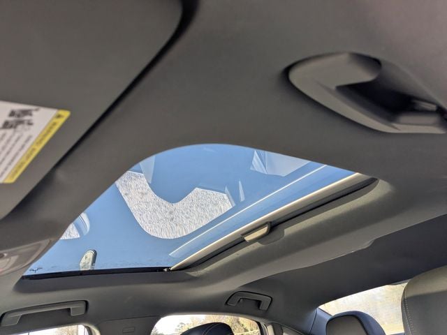 2024 Audi A3 40 Premium FrontTrak