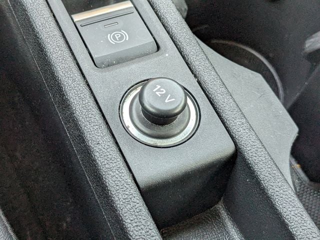 2024 Audi A3 40 Premium FrontTrak