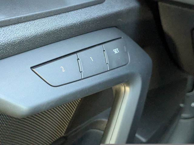 2024 Audi A3 40 Premium FrontTrak