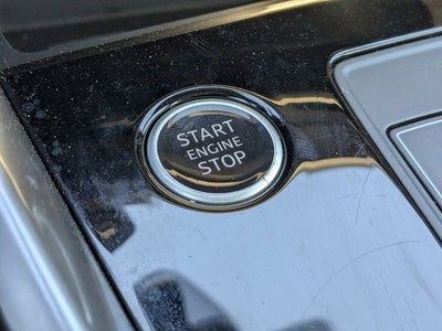 2024 Audi A3 40 Premium FrontTrak