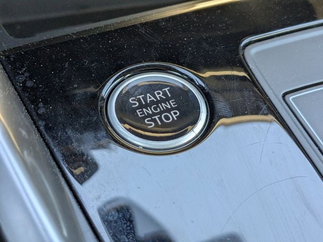 2024 Audi A3 40 Premium FrontTrak