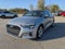 2024 Audi A3 40 Premium FrontTrak