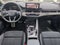2023 Audi A4 45 S line Premium Plus quattro