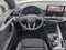 2023 Audi A4 45 S line Premium Plus quattro