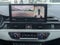 2023 Audi A4 45 S line Premium Plus quattro