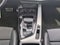 2023 Audi A4 45 S line Premium Plus quattro
