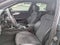 2023 Audi A4 45 S line Premium Plus quattro