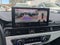 2023 Audi A4 45 S line Premium Plus quattro