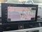 2023 Audi A4 45 S line Premium Plus quattro
