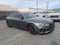 2023 Audi A4 45 S line Premium Plus quattro