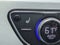 2023 Audi A4 45 S line Premium Plus quattro