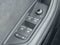 2023 Audi A4 45 S line Premium Plus quattro
