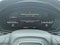 2023 Audi A4 45 S line Premium Plus quattro