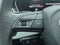 2023 Audi A4 45 S line Premium Plus quattro